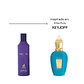 Perfume All Over Philos Pura Eau Mist-ical | Maison Alhambra - Miniatura 3