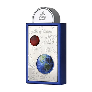 Perfume Art of Universe Eau de Parfum 100 ml Unisex | Lattafa