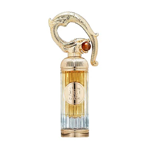Perfume Sehr Eau de Parfum 100 ml Unisex | Lattafa