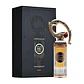 Perfume Sehr Eau de Parfum 100 ml Unisex | Lattafa - Miniatura 2