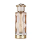 Perfume Teriaq Eau de Parfum 100 ml Unisex | Lattafa - Miniatura 1
