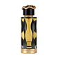 Perfume Teriaq Intense Eau de Parfum 100 ml Unisex | Lattafa - Miniatura 1
