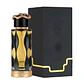 Perfume Teriaq Intense Eau de Parfum 100 ml Unisex | Lattafa - Miniatura 2