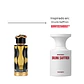 Perfume Teriaq Intense Eau de Parfum 100 ml Unisex | Lattafa - Miniatura 3