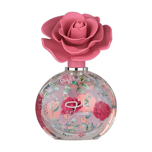 Perfume Layaan Eau de Parfum 75 ml Mujer | Lattafa