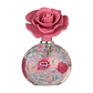 Perfume Layaan Eau de Parfum 75 ml Mujer | Lattafa - Miniatura 1