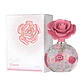 Perfume Layaan Eau de Parfum 75 ml Mujer | Lattafa - Miniatura 2