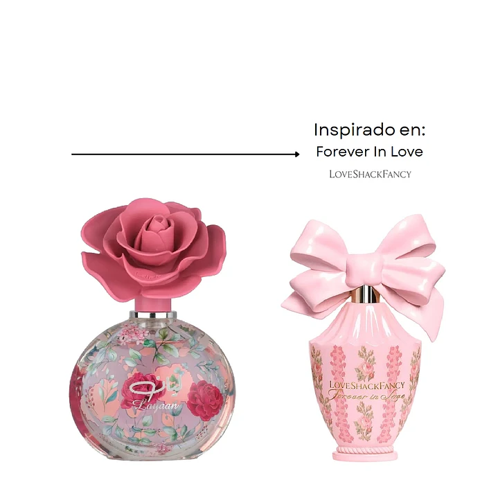Perfume Layaan Eau de Parfum 75 ml Mujer | Lattafa 3
