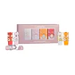 Set de Perfumes Lattafa Yara Collection 25 ml x 4 Unidades | Lattafa - Miniatura 1