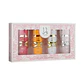 Set de Perfumes Lattafa Yara Collection 25 ml x 4 Unidades | Lattafa - Miniatura 2