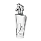 Perfume Maahir Legacy Eau de Parfum 100 ml Hombre | Lattafa - Miniatura 1