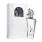 Perfume Maahir Legacy Eau de Parfum 100 ml Hombre | Lattafa - Miniatura 2