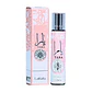 Perfume Yara Eau de Parfum 12 ml Mujer | Lattafa - Miniatura 2