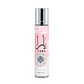 Perfume Yara Eau de Parfum 12 ml Mujer | Lattafa - Miniatura 1