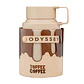 Perfume Odyssey Toffee Coffee Eau de Parfum 100 ml Unisex | Armaf - Miniatura 1