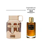 Perfume Odyssey Toffee Coffee Eau de Parfum 100 ml Unisex | Armaf - Miniatura 3