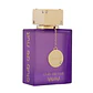 Perfume Club de Nuit Maleka Eau de Parfum 105 ml | Armaf - Miniatura 1