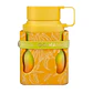 Perfume Odyssey Mango Tropical Collection Eau de Parfum 100 ml Unisex | Armaf - Miniatura 1