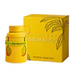 Perfume Odyssey Mango Tropical Collection Eau de Parfum 100 ml Unisex | Armaf - Miniatura 2