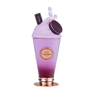 Perfume Yum Yum Eau de Parfum 100 ml | Armaf