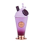 Perfume Yum Yum Eau de Parfum 100 ml | Armaf - Miniatura 1