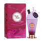 Perfume Yum Yum Eau de Parfum 100 ml | Armaf - Miniatura 2