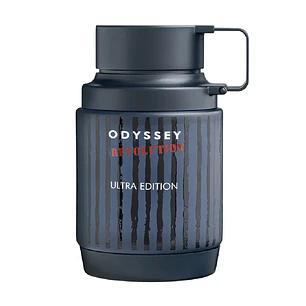 Perfume Odyssey Homme Eau de Parfum 100 ml Hombre | Armaf