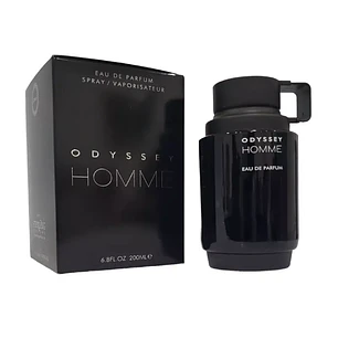 Perfume Odyssey Homme Eau de Parfum 100 ml Hombre | Armaf