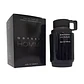 Perfume Odyssey Homme Eau de Parfum 100 ml Hombre | Armaf - Miniatura 2