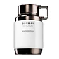 Perfume Odyssey Homme White Edition Eau de Parfum 100 ml Hombre | Armaf - Miniatura 1