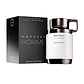 Perfume Odyssey Homme White Edition Eau de Parfum 100 ml Hombre | Armaf - Miniatura 2