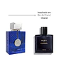 Perfume Club de Nuit Iconic Eau de Parfum 105 ml Hombre | Armaf - Miniatura 3