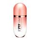 Perfume 212 VIP Rosé Eau de Parfum 80 ml Mujer | Carolina Herrera - Miniatura 1