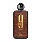 Perfume 9pm Elixir Intense Eau de Parfum 100 ml Unisex | Afnan - Miniatura 1