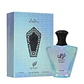Perfume Turathi Electric Eau de Parfum 90 ml Unisex | Afnan - Miniatura 2
