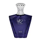 Perfume Afnan Turathi Blue EDP 90ml Hombre Original - Miniatura 2