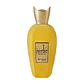 Perfume Zimaya Rabab Pulp EDP 100ml Unisex Afnan Original - Miniatura 1
