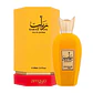 Perfume Zimaya Rabab Pulp EDP 100ml Unisex Afnan Original - Miniatura 2