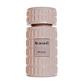 Perfume Zimaya Tiramisu Caramel Eau de Parfum 100 ml Mujer | Afnan - Miniatura 1