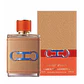 Perfume CH Men Pasion Eau de Parfum 100 ml Hombre | Carolina Herrera - Miniatura 2