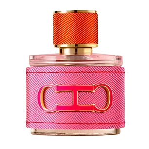 Perfume CH Pasion Eau de Parfum 100 ml Mujer | Carolina Herrera