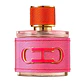 Perfume CH Pasion Eau de Parfum 100 ml Mujer | Carolina Herrera - Miniatura 1