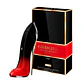 Perfume Very Good Girl Elixir Eau de Parfum 80 ml Mujer | Carolina Herrera - Miniatura 2