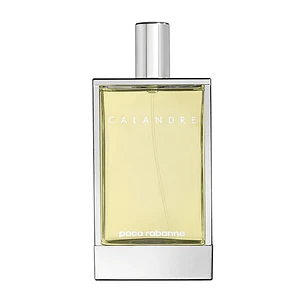Perfume Calandre Eau de Toilette 100 ml Mujer | Paco Rabanne