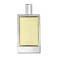 Perfume Calandre Eau de Toilette 100 ml Mujer | Paco Rabanne - Miniatura 1