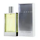 Perfume Calandre Eau de Toilette 100 ml Mujer | Paco Rabanne - Miniatura 2