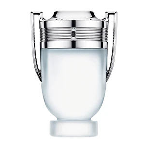 Perfume Invictus Aqua Eau de Toilette 100 ml Hombre | Paco Rabanne