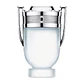 Perfume Invictus Aqua Eau de Toilette 100 ml Hombre | Paco Rabanne - Miniatura 1