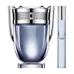 Perfume Invictus Eau de Toilette 100 ml + 10 ml Set 2 pzs Hombre | Paco Rabanne - Miniatura 1