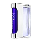 Perfume Ultraviolet Men Eau de Toilette 100 ml Hombre | Paco Rabanne - Miniatura 1